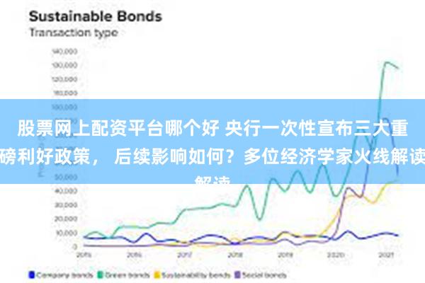 股票网上配资平台哪个好 央行一次性宣布三大重磅利好政策， 后续影响如何？多位经济学家火线解读