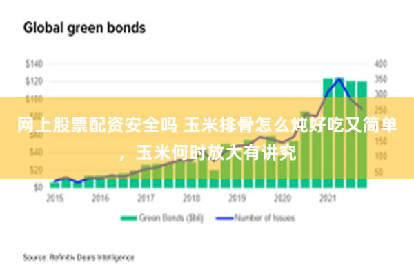 网上股票配资安全吗 玉米排骨怎么炖好吃又简单，玉米何时放大有讲究